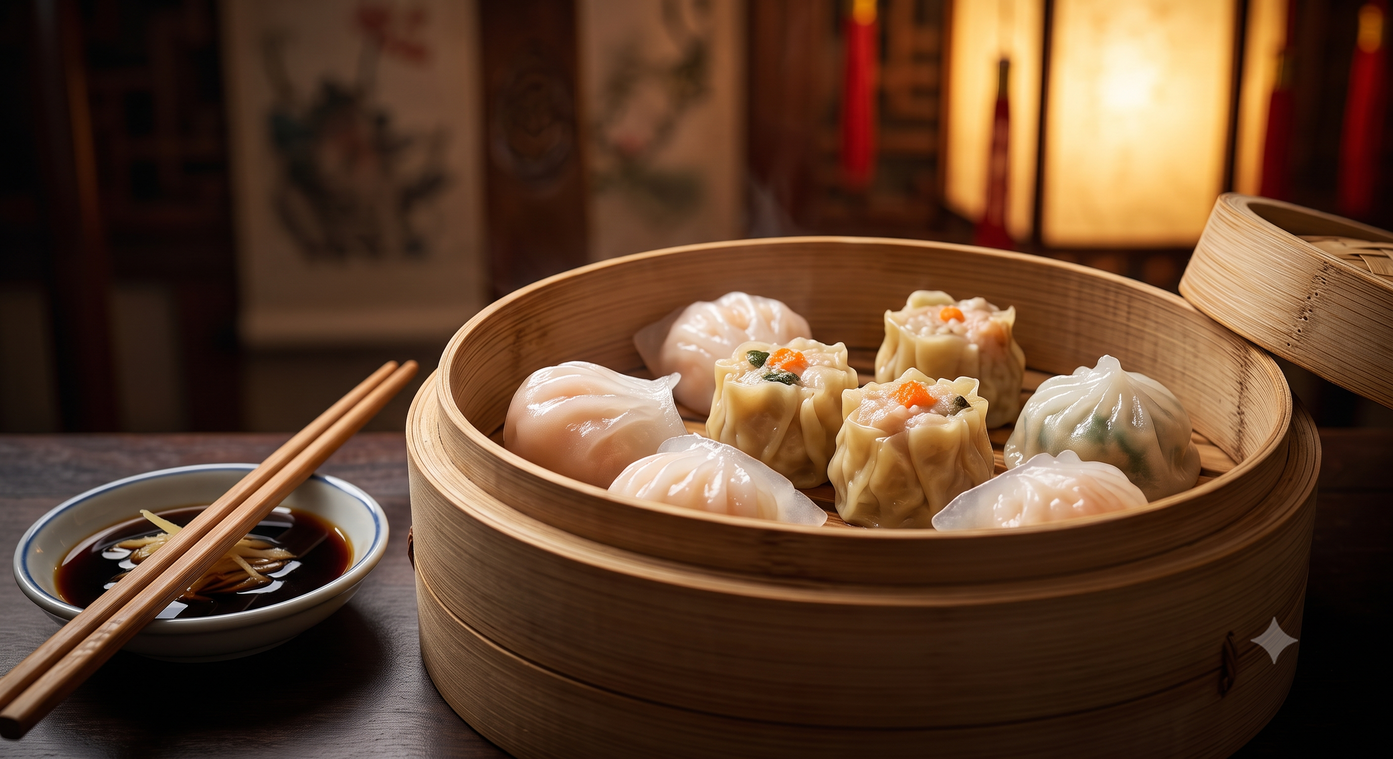 MCCB Chicago 时尚食谱