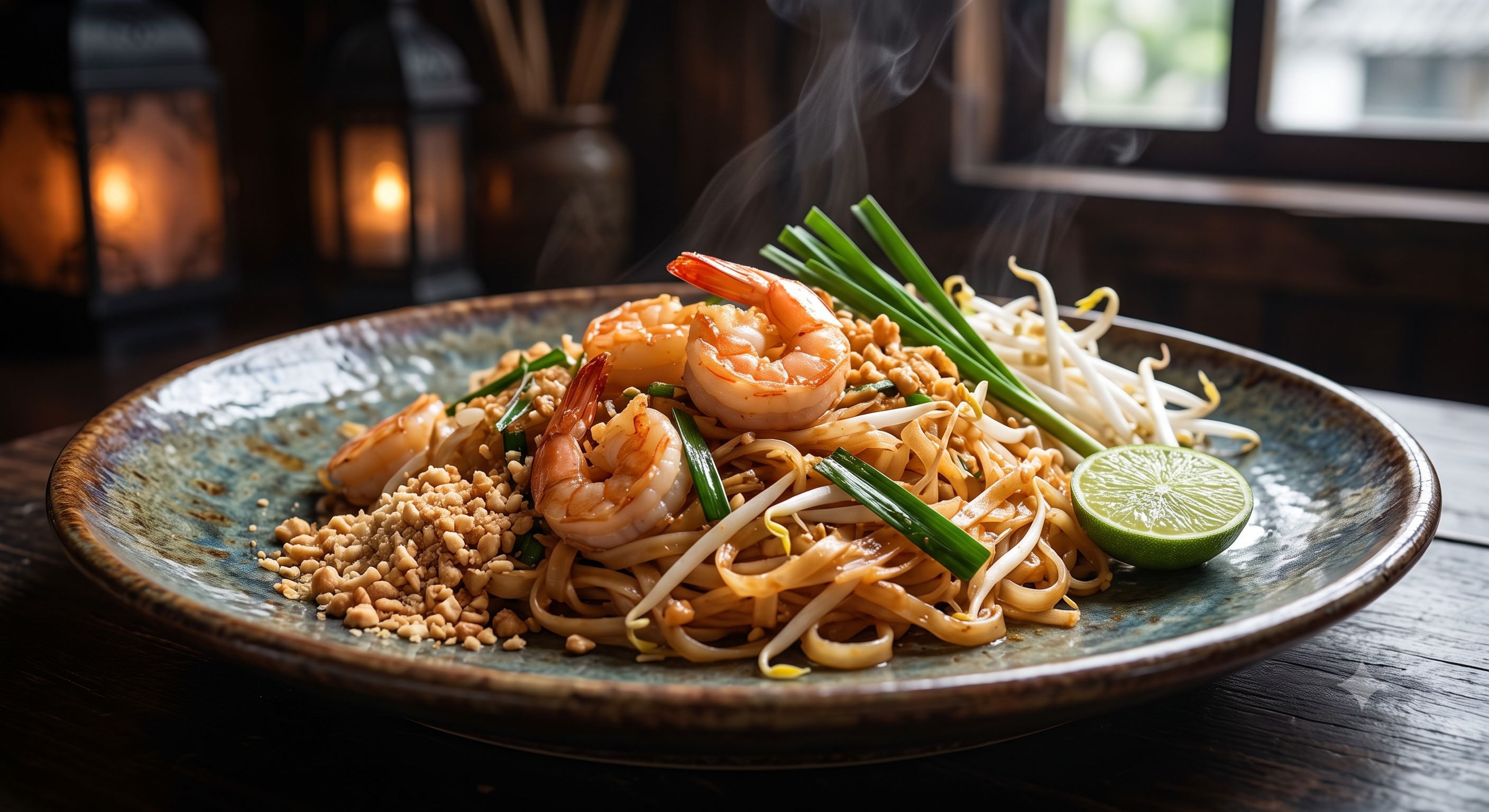 Sabai Thai